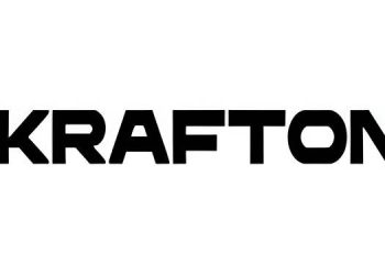 KRAFTON
