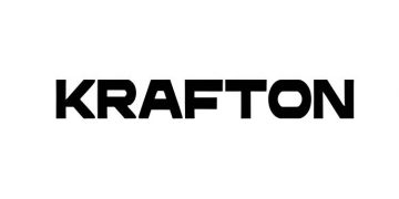 KRAFTON