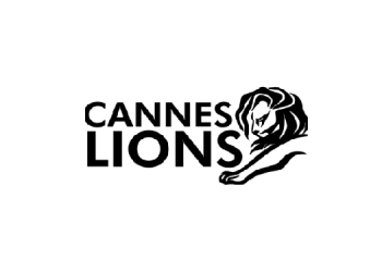 Cannes Lions