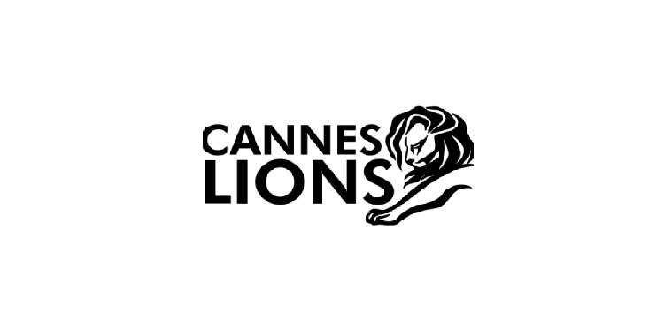 Cannes Lions