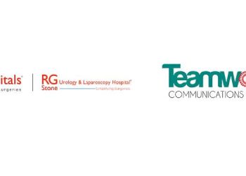 Teamwork Communications