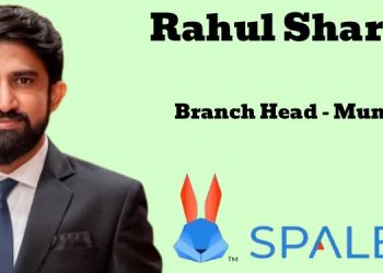 Rahul Sharma