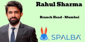 Rahul Sharma