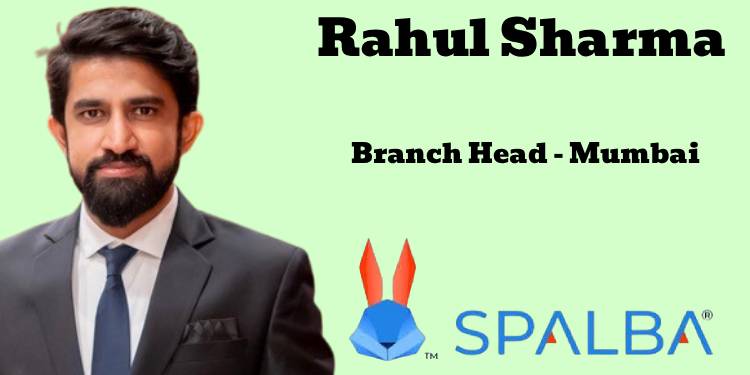 Rahul Sharma