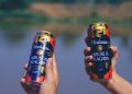 Medusa Beverages