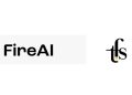 Fire AI and Three Fourth Solutions