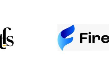 Fire AI and Three Fourth Solutions