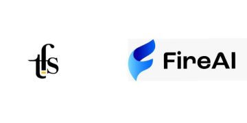 Fire AI and Three Fourth Solutions