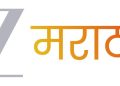 Zee Marathi