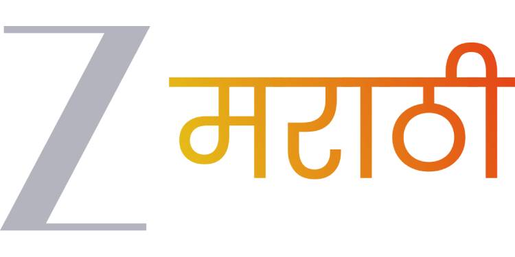 Zee Marathi
