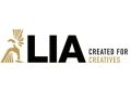 LIA