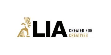 LIA