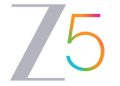 Zee 5