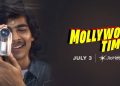 Mollywood