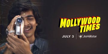 Mollywood