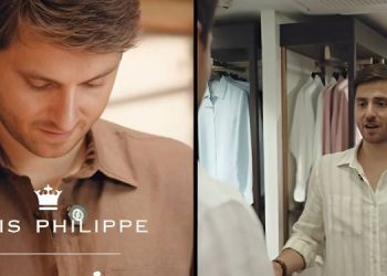 Louis Philippe
