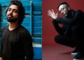 Sony India partners with G. V. Prakash Kumar and EPR Iyer to strengthen immersive music experiences across India
