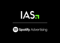 Integral Ad Science introduces episode-level podcast pre-bid optimization via The Trade Desk