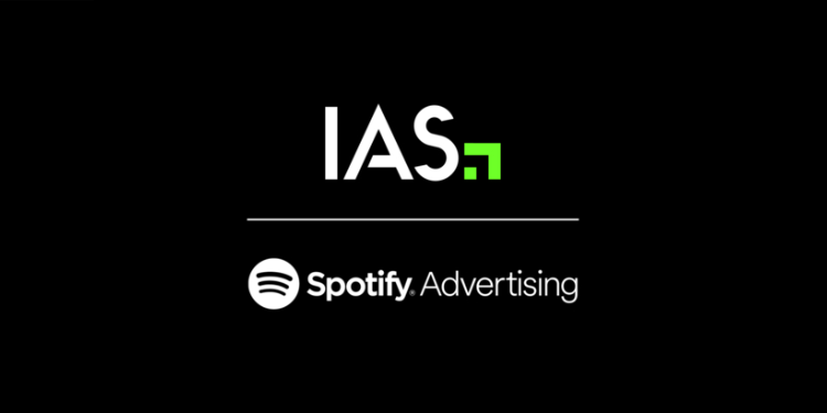 Integral Ad Science introduces episode-level podcast pre-bid optimization via The Trade Desk
