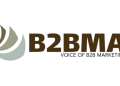 B2B Marketing Association (B2BMA) Launches to Build India’s Leading Community for B2B Marketers