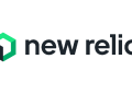 New Relic launches ‘New Relic for Startups’ to support AI innovators with enterprise-grade observability