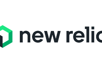 New Relic launches ‘New Relic for Startups’ to support AI innovators with enterprise-grade observability