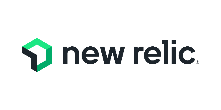 New Relic launches ‘New Relic for Startups’ to support AI innovators with enterprise-grade observability