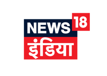 News18 India Revamps Primetime Line-Up with New Editorial Architecture