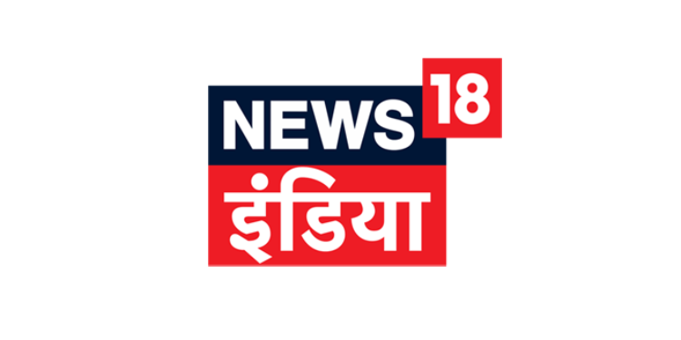 News18 India Revamps Primetime Line-Up with New Editorial Architecture