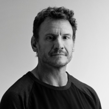 Nick Law