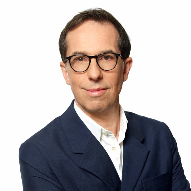 Nicolas Hieronimus,