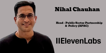 Nihal Chauhan,