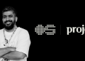 OS Studios appoints Ishaan Arya as Country Manager for India expansion