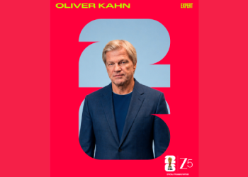 Oliver Kahn