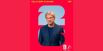 Oliver Kahn