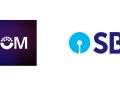 Omnicom Media India Wins SBI’s Digital Marketing Mandate