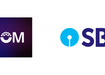 Omnicom Media India Wins SBI’s Digital Marketing Mandate