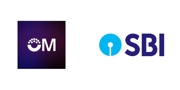Omnicom Media India Wins SBI’s Digital Marketing Mandate
