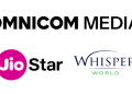 Omnicom Media