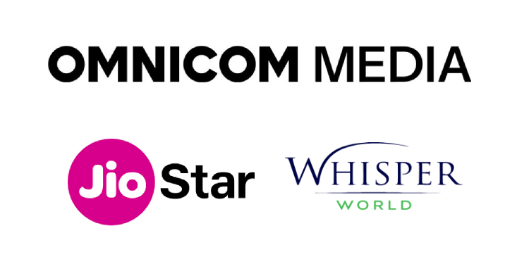 Omnicom Media