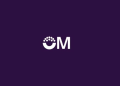 Omnicom Media APAC unveils Client Success Leadership framework to deepen client partnerships