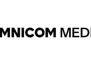 Omnicom Media becomes world’s largest media management network: COMvergence