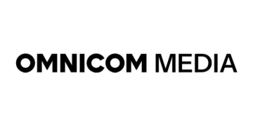 Omnicom Media becomes world’s largest media management network: COMvergence