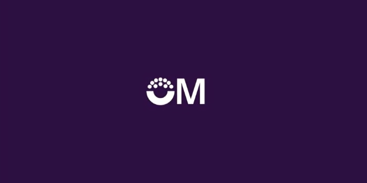 Omnicom Media APAC unveils Client Success Leadership framework to deepen client partnerships