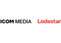 Omnicom Media’s Lodestar UM wins AMFI’s integrated media mandate to drive next phase of ‘Mutual Funds Sahi Hai’