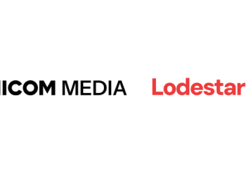Omnicom Media’s Lodestar UM wins AMFI’s integrated media mandate to drive next phase of ‘Mutual Funds Sahi Hai’