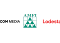 Omnicom Media’s Lodestar UM wins AMFI’s integrated media mandate to drive next phase of ‘Mutual Funds Sahi Hai’