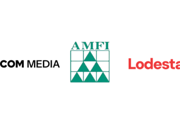 Omnicom Media’s Lodestar UM wins AMFI’s integrated media mandate to drive next phase of ‘Mutual Funds Sahi Hai’