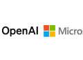 Hundreds of US news publishers sue OpenAI, Microsoft over AI training on copyrighted content