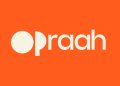 Opraah rebrands from OpraahFX, targets ₹250 crore turnover in FY27 amid rapid creator economy growth